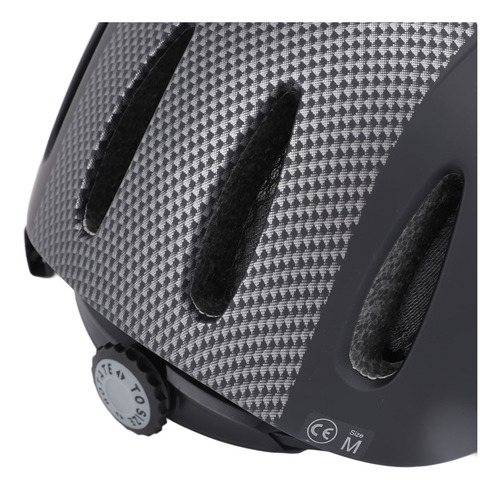 Casco Ecuestre Ajustable Para Niños, Ligero Y Transpirable