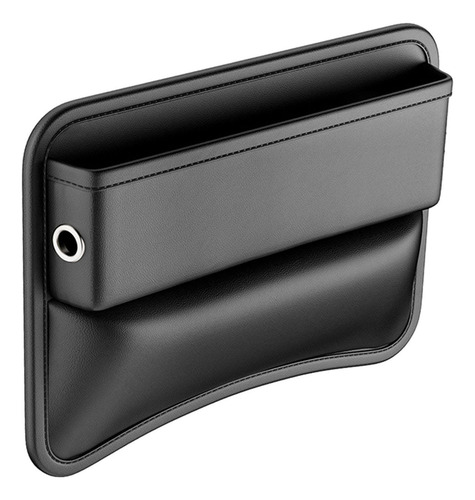 Car Filler Bolsa De Almacenamiento Ranura Filler 28.5x21x4cm