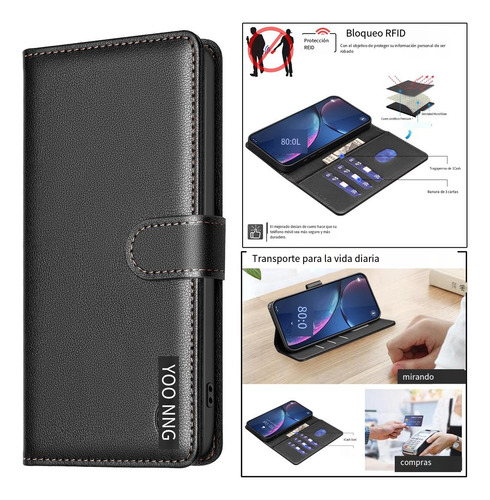 Funda For Redmi Note14 Pro 5g Redmi Note14 Pro Plus 5g