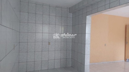 Imagem 20 de 20 de Venda Casa 2 Dormitórios Jardim Fortaleza Guarulhos R$ 280.000,00 - 37396v