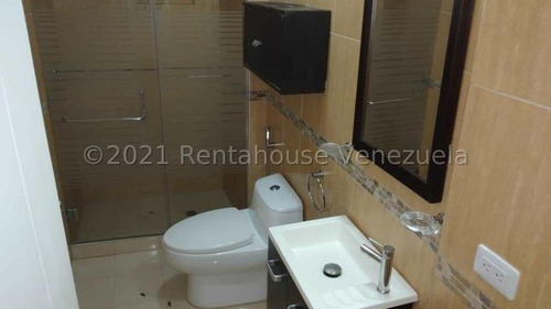 Imagen 8 de 14 de Apto En Venta 22-6971 María Santaella 0414-3188350 0412-3625141