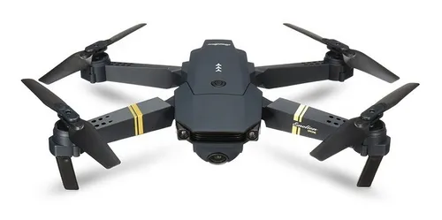 Eachine e58 mercado libre new arrivals