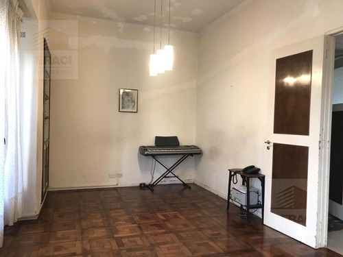 Imagen 3 de 25 de Departamento - P.chacabuco