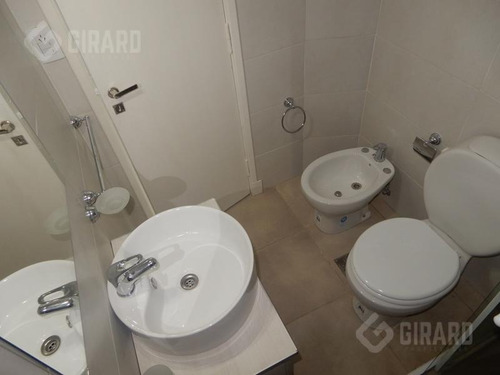 Imagen 12 de 15 de Departamento En Venta - Retasado