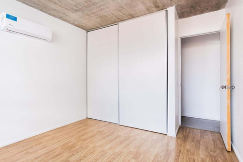 Imagen 7 de 26 de Venta: Hermoso 3 Ambientes Con Escritorio · Súper Luminoso!!!