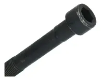 Comprar Bulones Illinois Para Mitsubishi Lancer Colt Mirage 4g61 1.6