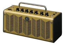 Comprar Amplificador De Guitarra Acústica Yamaha Thr5 Con Software