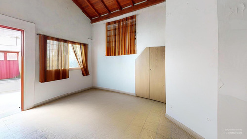 Venta Casa 4 Amb Monoamb Araujo Al 2200 Parque Avellaneda