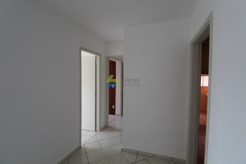 Imagem 5 de 15 de Apartamento - Mirandopolis - Ref: 13790 - L-871787