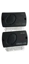 Comprar Stk412-420 Stk412-290 Amplificador Audio Salida