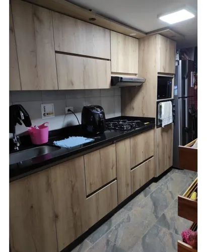 Se Vende Casa Unifamiliar En San Cristóbal, Medellín