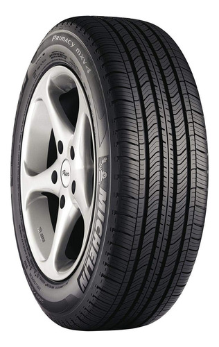 Neumatico 205/55 R16 Michelin Energy Mxv4 Ultima En Stock!!!