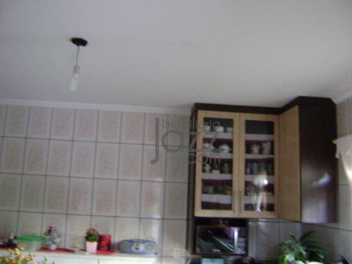 Chácara Com 3 Dormitórios À Venda, 1000 M² Por R$ 725.000,00 - Jardim Leonor - Itatiba/sp - Ch0180
