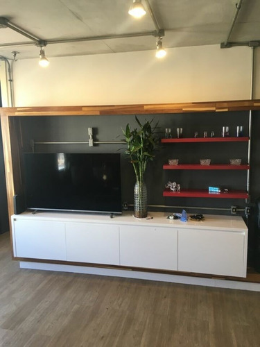 Imagem 8 de 15 de Venda - Apartamento 02 Dorm. - Brooklin - São Paulo/sp - Rr5015