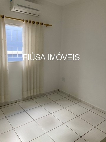 Imagem 5 de 16 de Casa - Ca01135 - 71057682