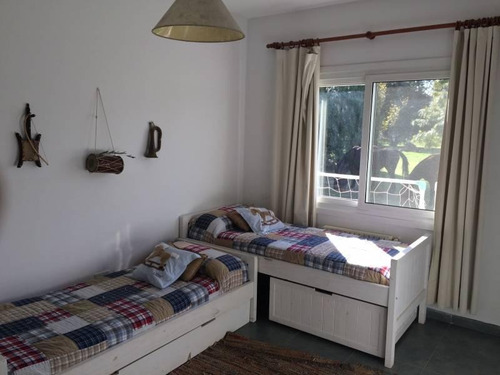 Venta - Gran Propiedad En El Argentino - Bayugar Negocios Inmobiliarios