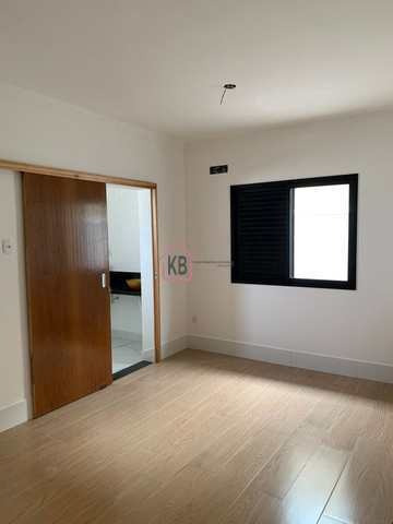 Imagem 5 de 14 de Casa De Condomínio Com 3 Dorms, Estrada Nova, Tremembé - R$ 670 Mil, Cod: 47 - V47