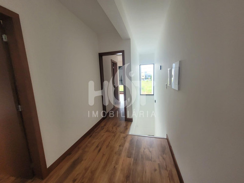 Imagem 11 de 27 de Casa Para Vender No Ribeirão Da Ilha Em Loteamento, 3 Quartos Florianópolis Sc - 3401
