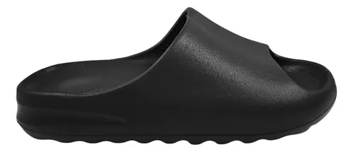 Chinelo Nuvem Leve Macio Antiderrapaante Anatomico Bgx77x