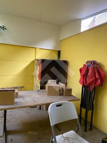 Imagen 13 de 17 de Local Comercial En Venta En Maipú