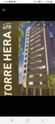 Imagen 2 de 2 de Vendo Cochera Descubierta