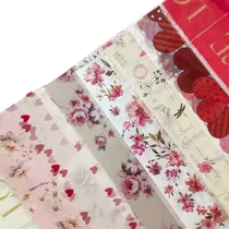 Comprar Kit Com 200 Sacos 45x59 + 25 Sacos 60x89