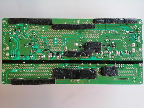 Samsung Pl50a410c1dxzx / 515a A2 / Lj92-01515a /lj41-05307a (Usado)