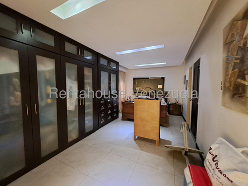 Apartamento En Venta Urb. Parque Aragua, Maracay, 25-22956