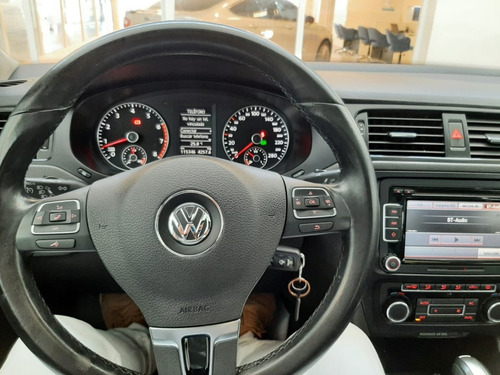 Vento