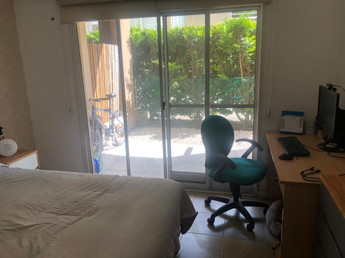 Imagen 8 de 24 de Susana Aravena Propiedades Departamento - Jardines De Saravi