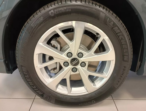 Audi Q3 2.0 40Tfsi Quattro Advance 180Cv