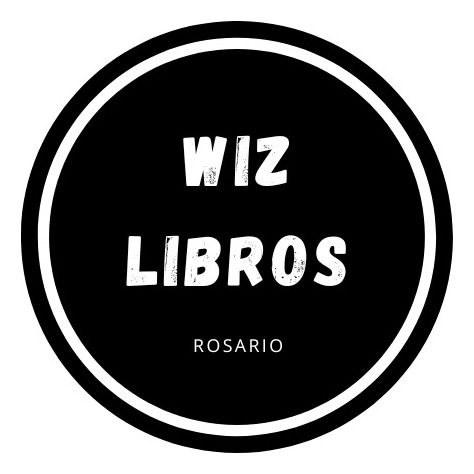 Carlos Ruiz Zafón El Príncipe De La Niebla Edebé (Usado)
