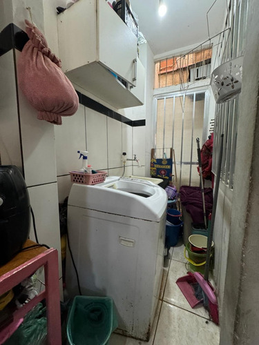 Excelente Oportunidade Em Itacuruçá Na Entrada Do Bairro