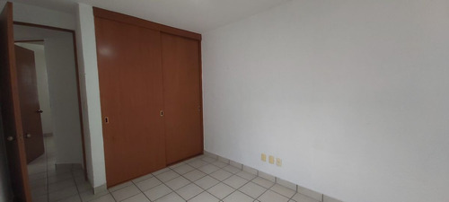 Imagen 9 de 19 de Casa En Condominio En Renta