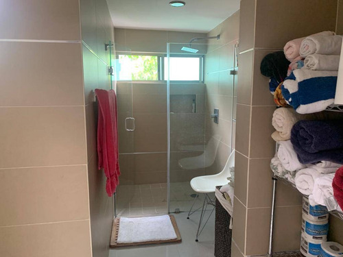 Imagen 28 de 30 de Casa En Venta Santa Rosa De Lima