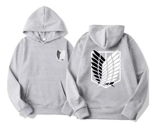 Sudadera Con Capucha, Jersey, Ropa Casual De Primavera Y Oto
