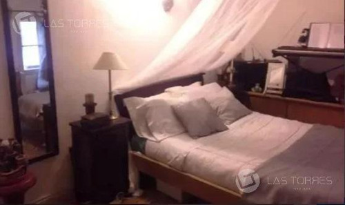 Apartamento - Cordón, Gastos Comunes Bajos! Oportunidad