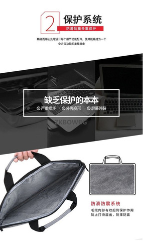 Funda Para Portátil Acer Aspire R13 S13 V13 Chromebook 14 5