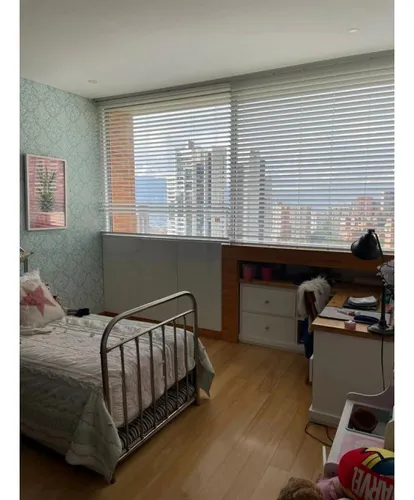 Apartamento En Arriendo En San Lucas. Cod A501363