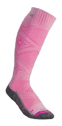 Medias Térmicas Sox Ski Evolution Doble Capa Todos Lostalles