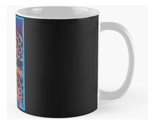 Taza Maltrato Animal Animal Calidad Premium