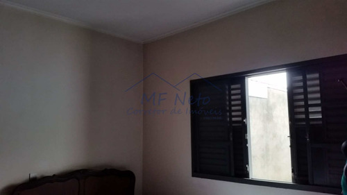 Imagem 13 de 27 de Casa Com 3 Dorms, Centro, Pirassununga - R$ 1.2 Mi, Cod: 10131405 - V10131405