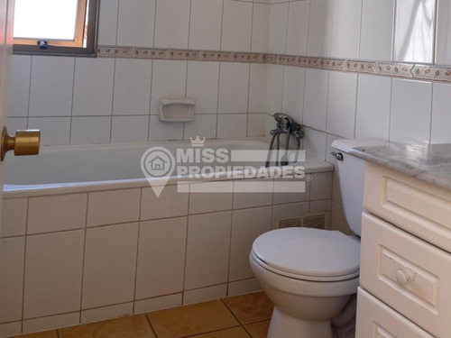 Se Vende Casa En Villa Bilbao Calama