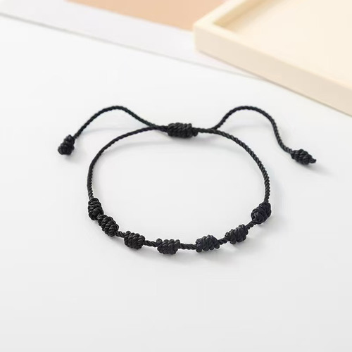 Charm Dijes De Plata 925 (compre Uno, Obtenga Dos Gratis) Dorado