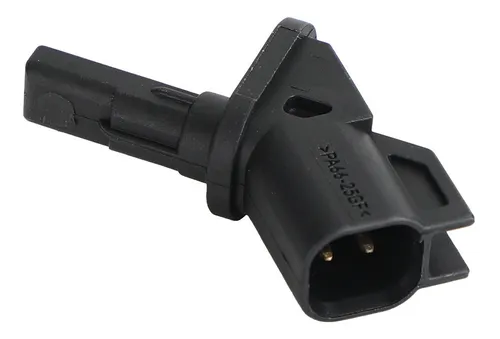 Sensor Abs Delantero Para Ford Mondeo Mk4 Focus Mazda3 C-max