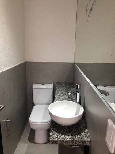 Imagen 14 de 28 de Departamento - Almagro