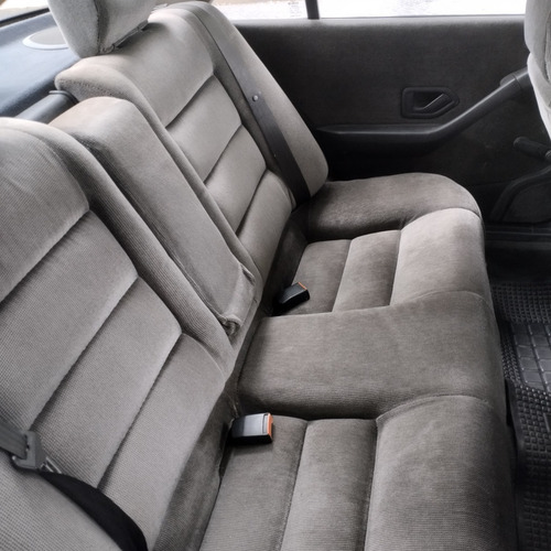 Peugeot 405 2.0 Sri
