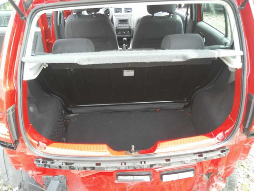 Imagem 12 de 14 de Sucata Vw Fox 1.0 2018 3cc - Rs Auto Peças Farroupilha