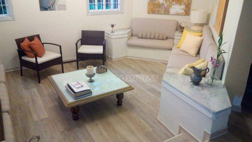 Imagem 15 de 30 de Casa Com 3 Dormitórios À Venda, 400 M² Por R$ 1.200.000,00 - Granja Viana - Cotia/sp - Ca4857