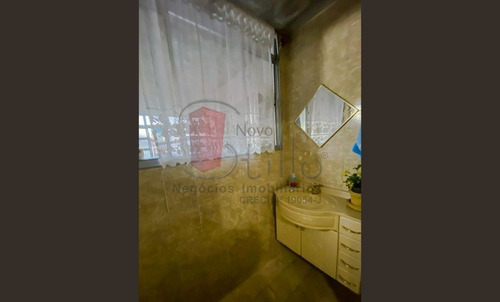Imagem 11 de 15 de Casa - Vila Formosa - Ref: 10419 - V-10419